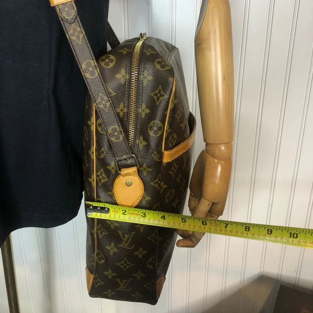 Louis Vuitton louis vuitton
